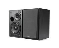 EDIFIER 2.0 R1100 CZARNE - 310153 - zdjęcie 2
